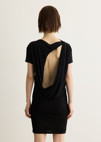 La Robe Mistral