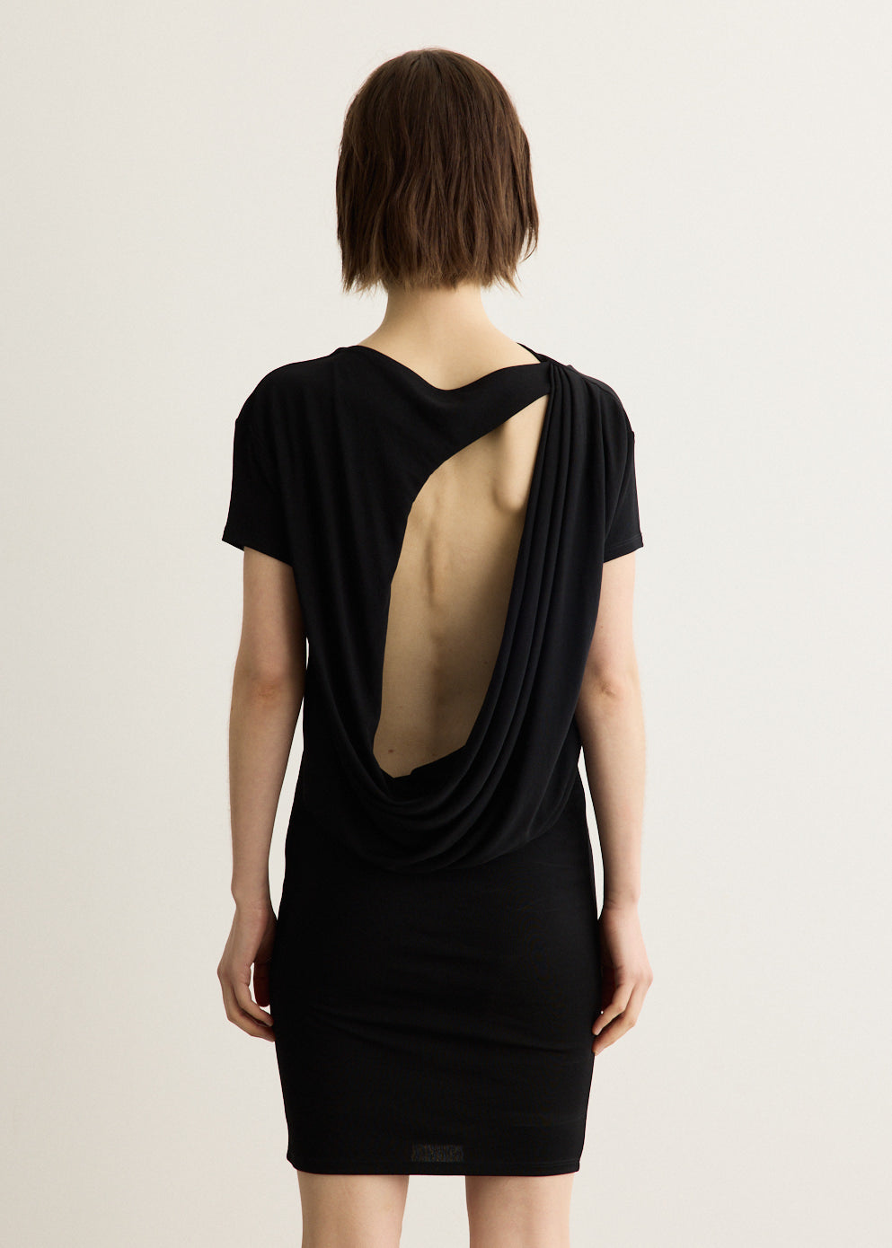 La Robe Mistral