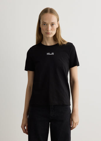 Jalona T-Shirt