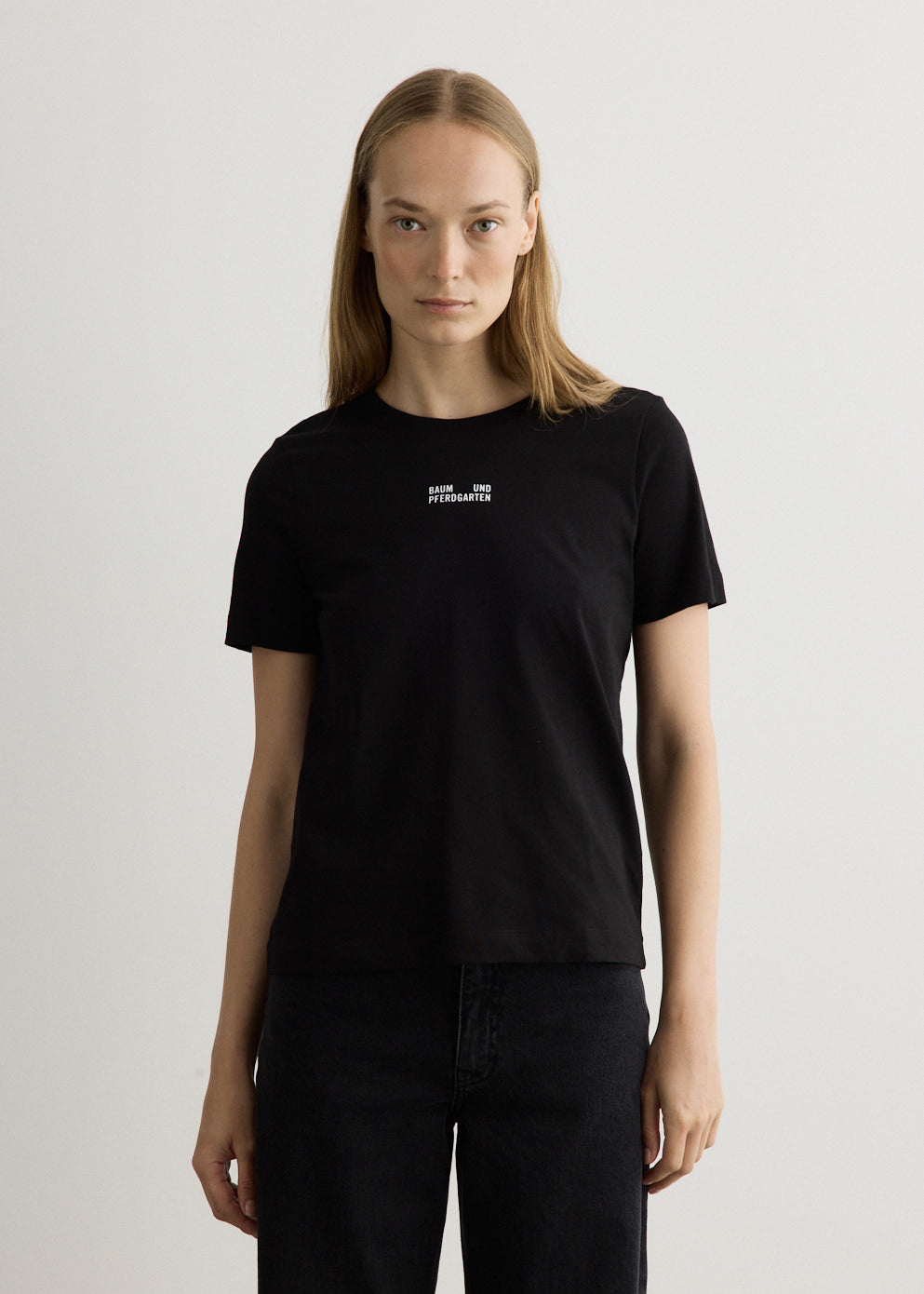 Jalona T-Shirt