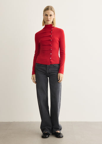 Ellidy Cardigan