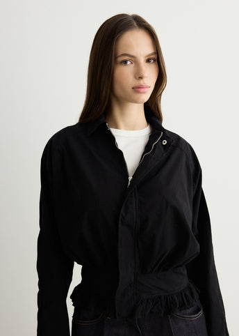 Ashley Jacket