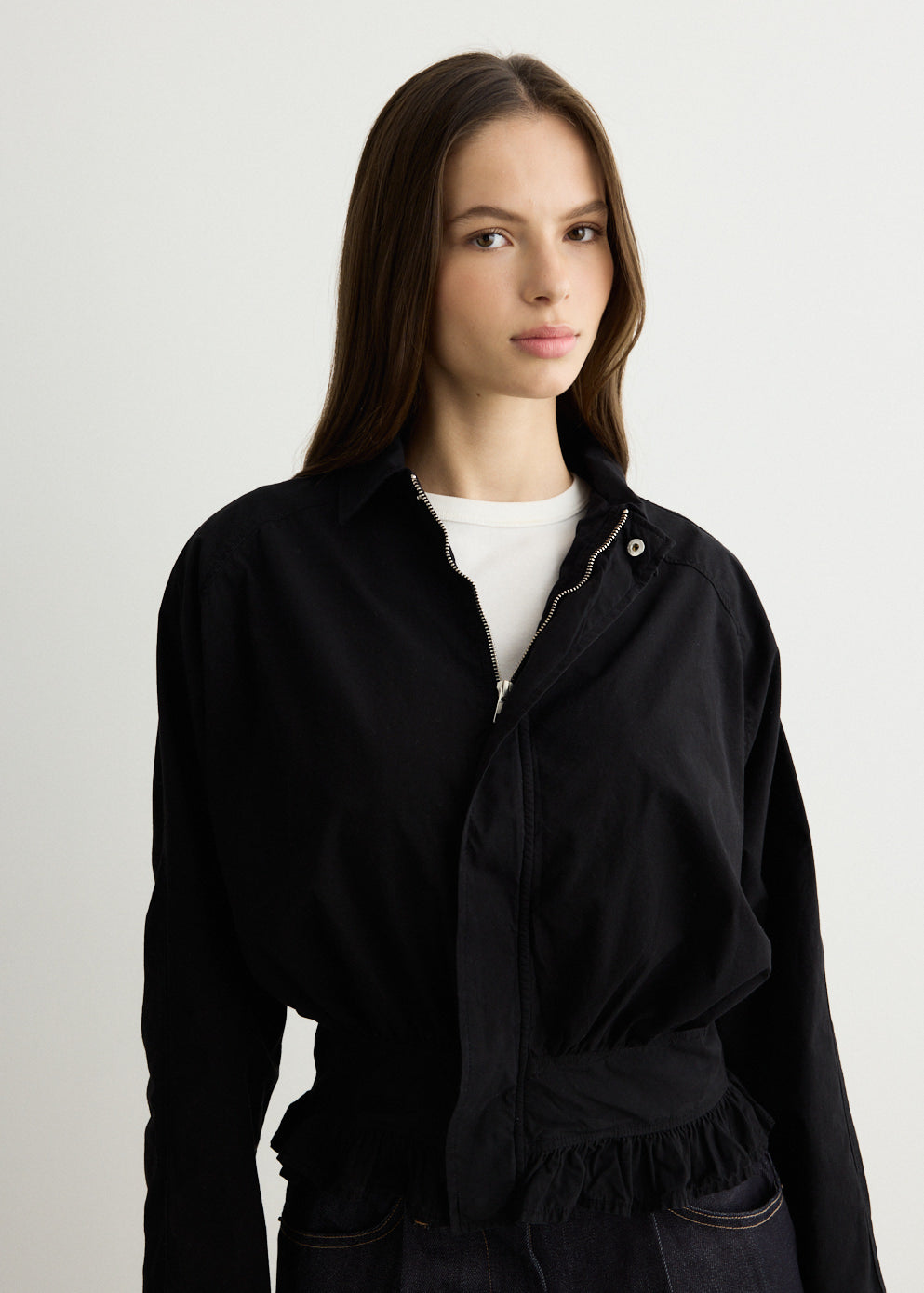 Ashley Jacket