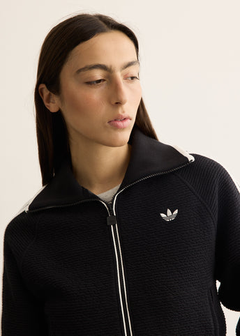 Firebird Track Jacket