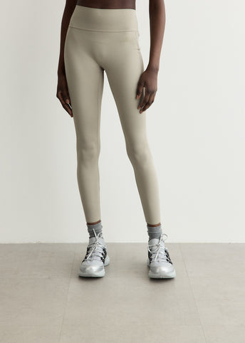 x Entire Studios Optime Training 7/8 Leggings