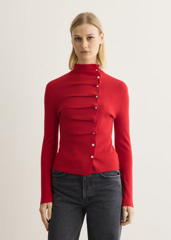 Ellidy Cardigan