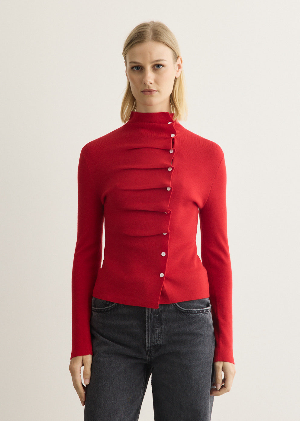 Ellidy Cardigan