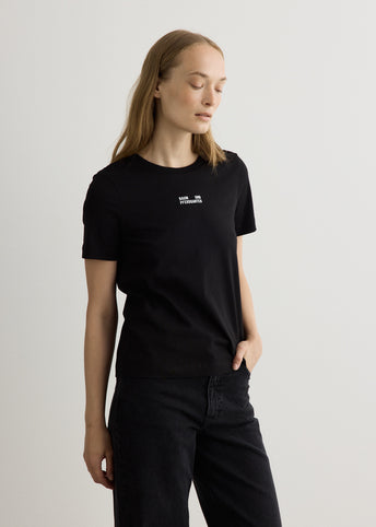 Jalona T-Shirt