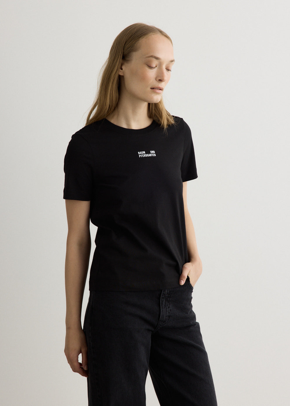 Jalona T-Shirt