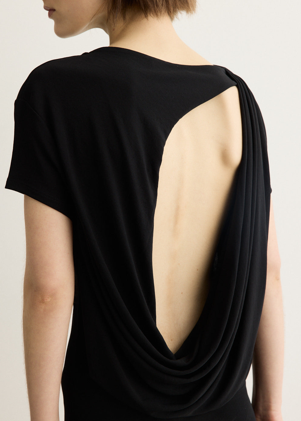 La Robe Mistral