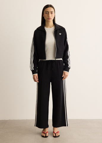 Firebird Track Pant