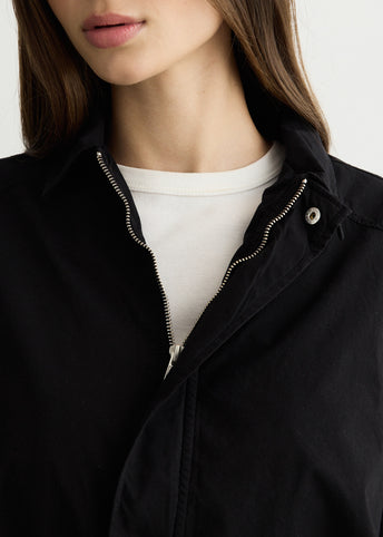 Ashley Jacket