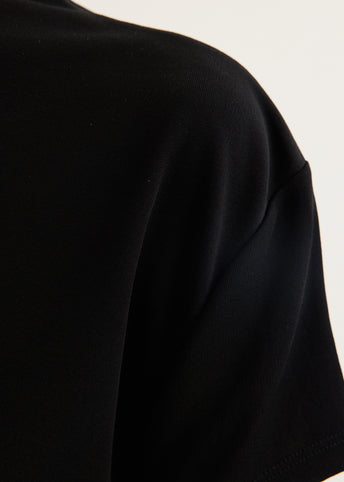 La Robe Mistral