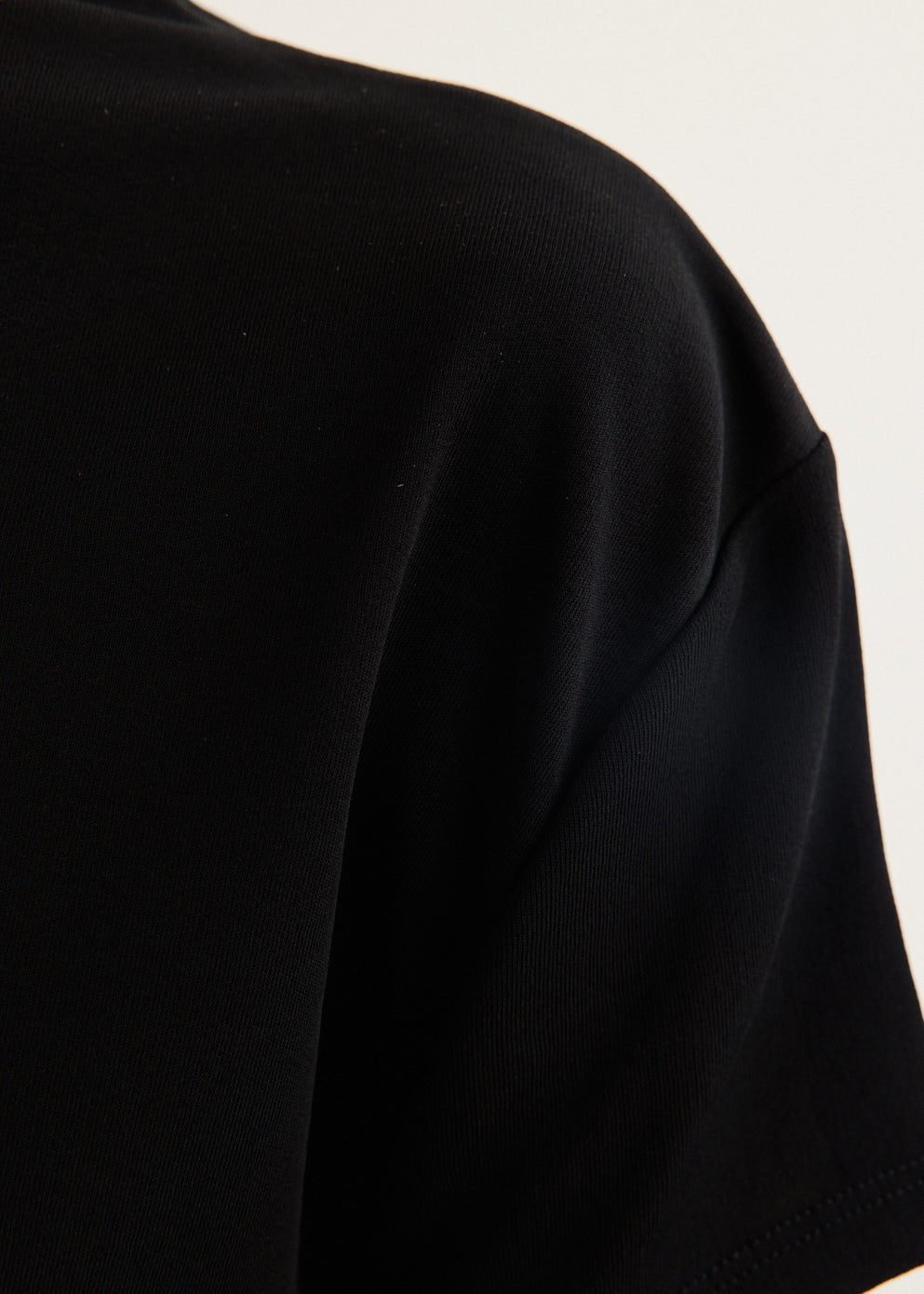 La Robe Mistral