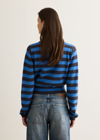 Esme Sweater