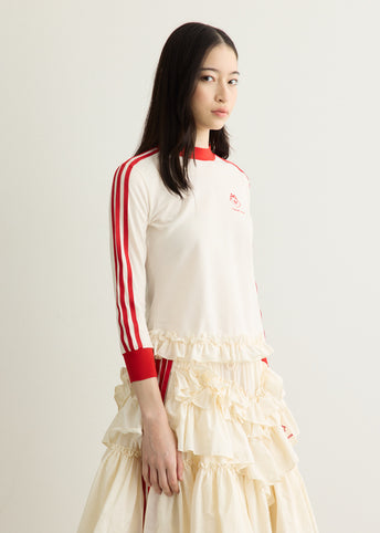 x Simone Rocha Top