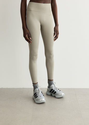 x Entire Studios Optime Training 7/8 Leggings