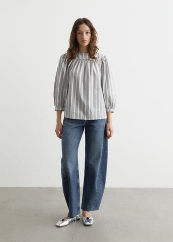 Louisa Blouse