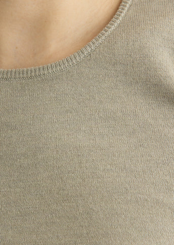 Slim Fit Classic T-Shirt
