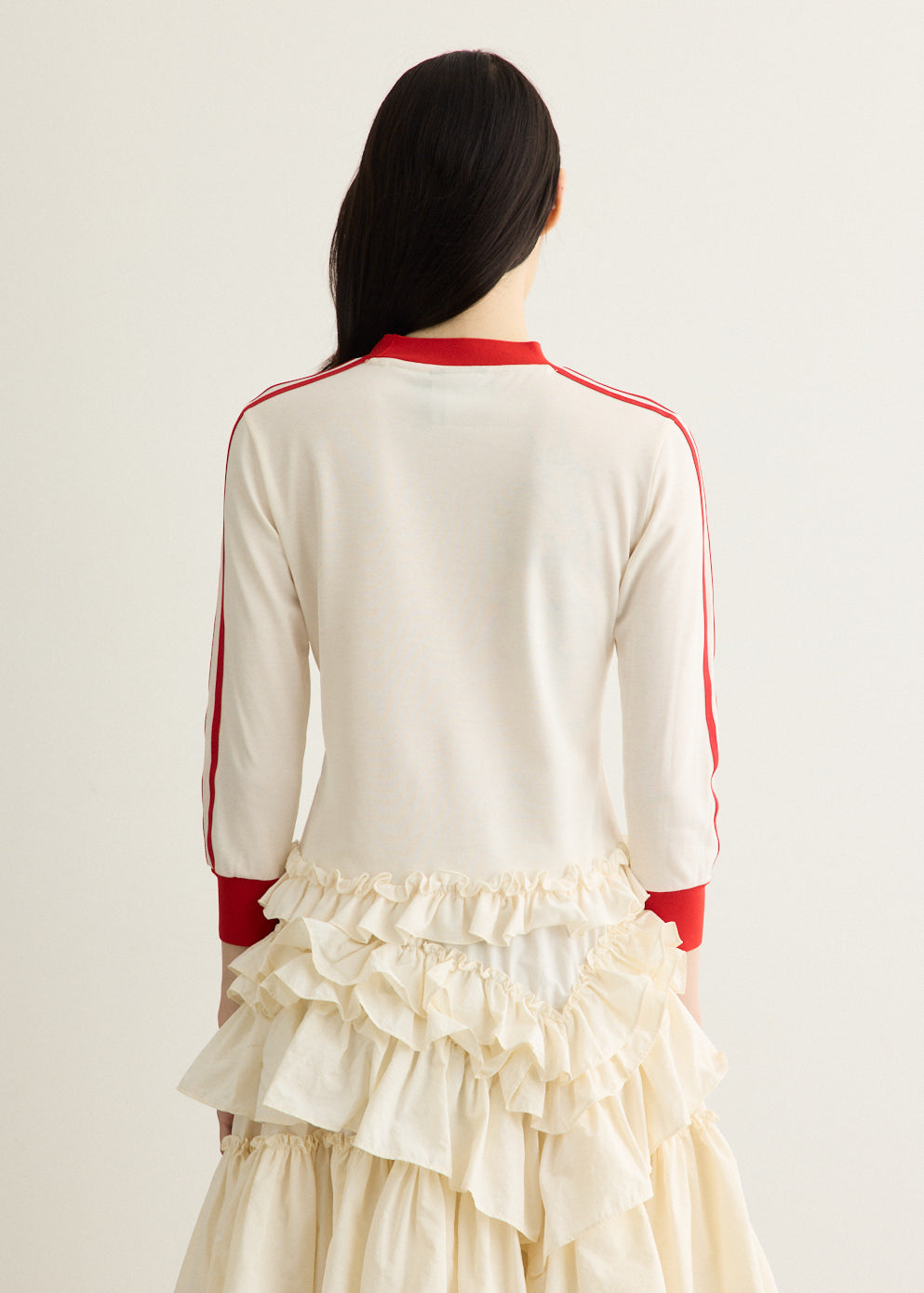 x Simone Rocha Top