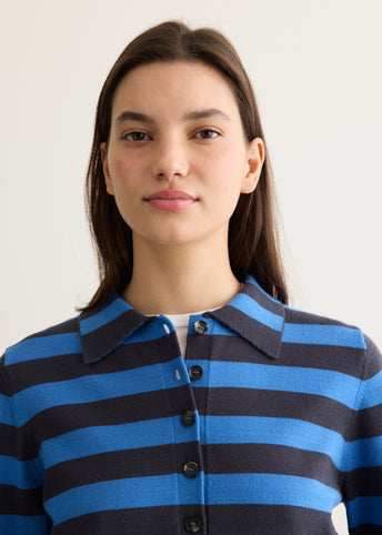 Esme Sweater