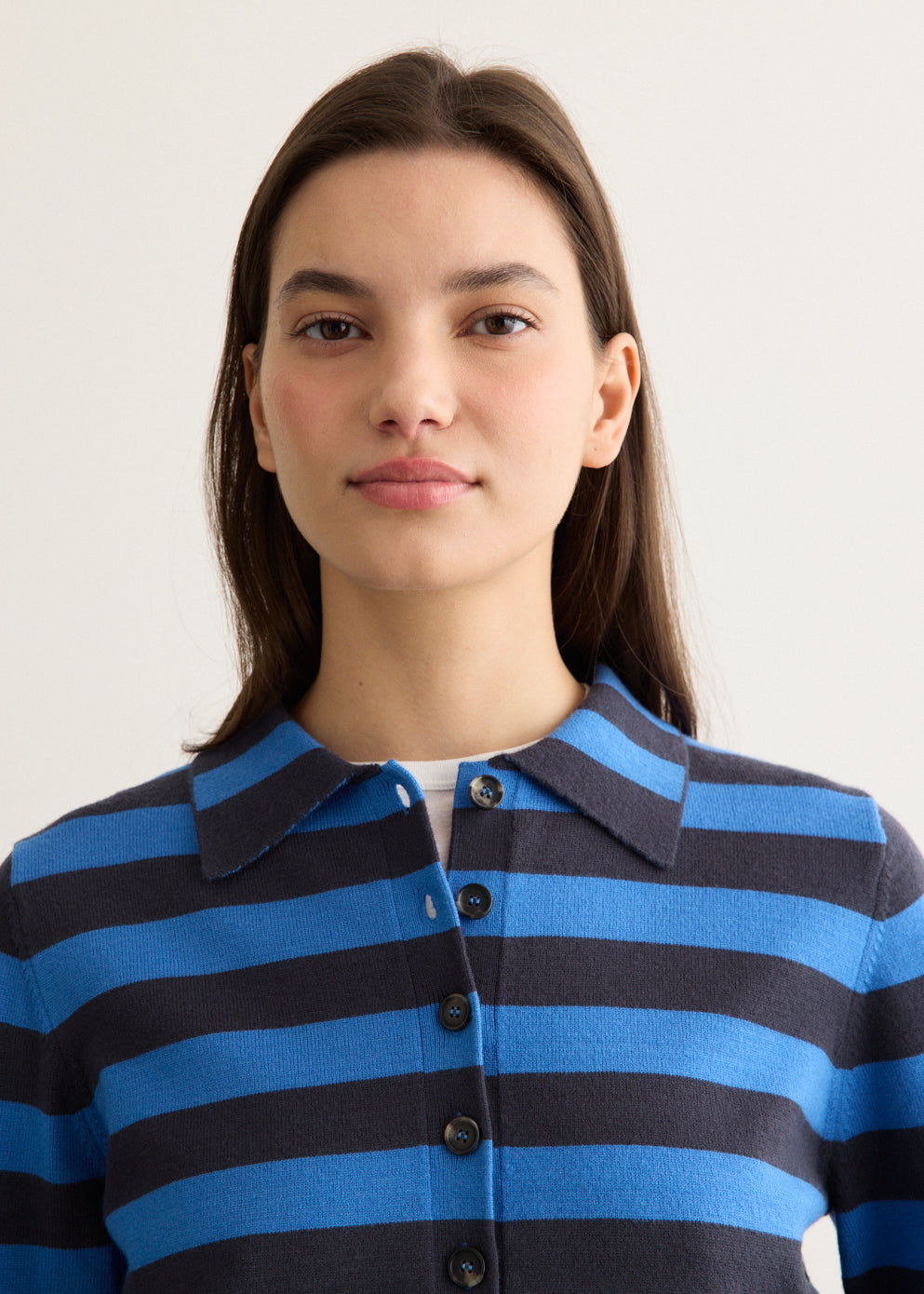 Esme Sweater