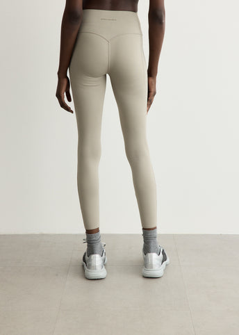 x Entire Studios Optime Training 7/8 Leggings