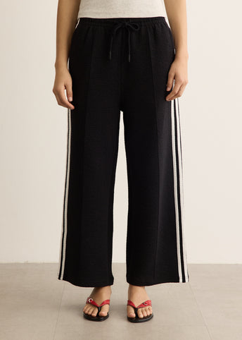 Firebird Track Pant