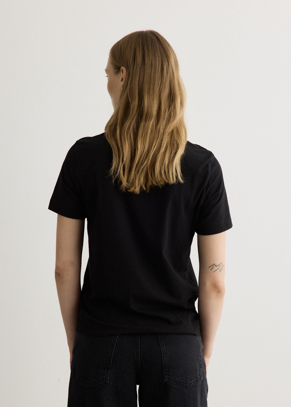 Jalona T-Shirt
