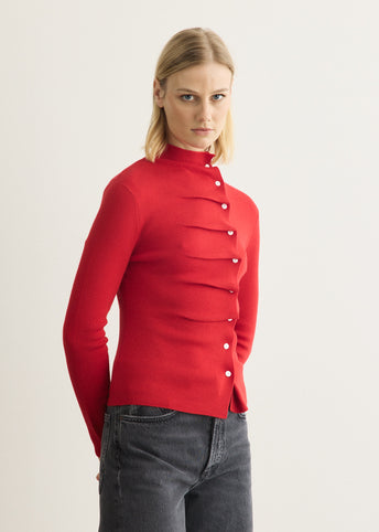 Ellidy Cardigan