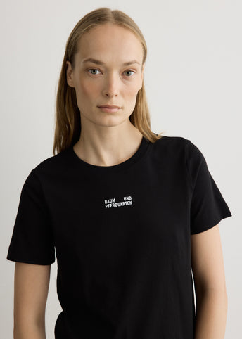 Jalona T-Shirt