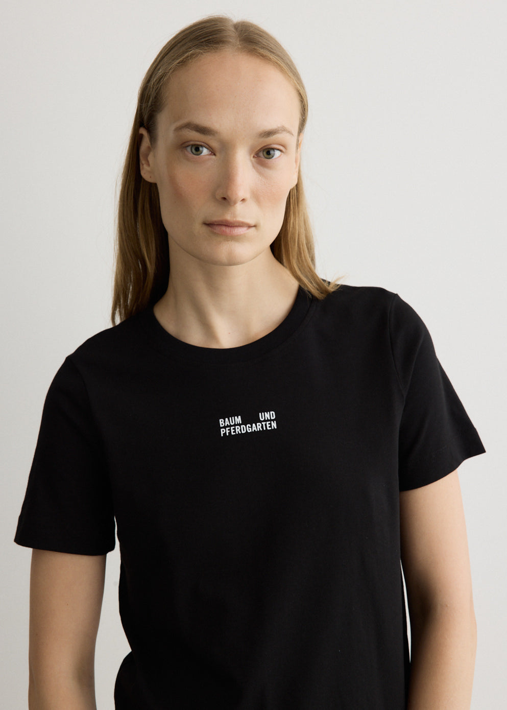 Jalona T-Shirt