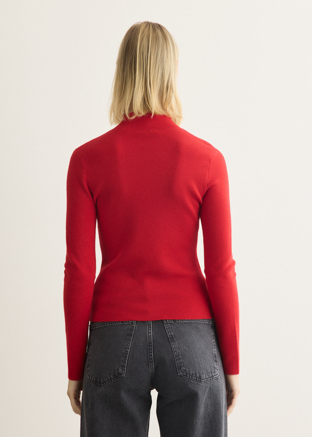 Ellidy Cardigan