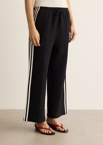 Firebird Track Pant