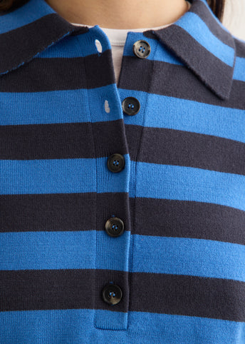 Esme Sweater