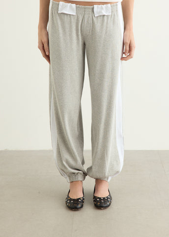 Emmanuelle Pants