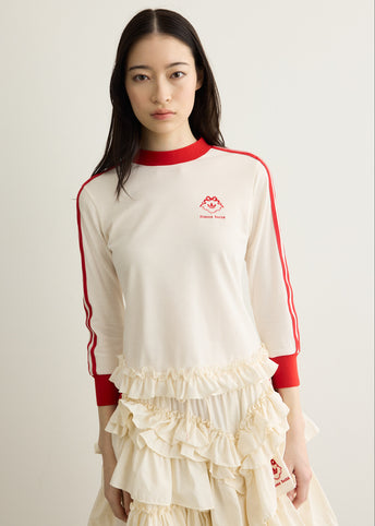x Simone Rocha Top