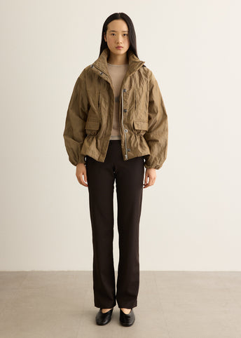 Lorde Jacket
