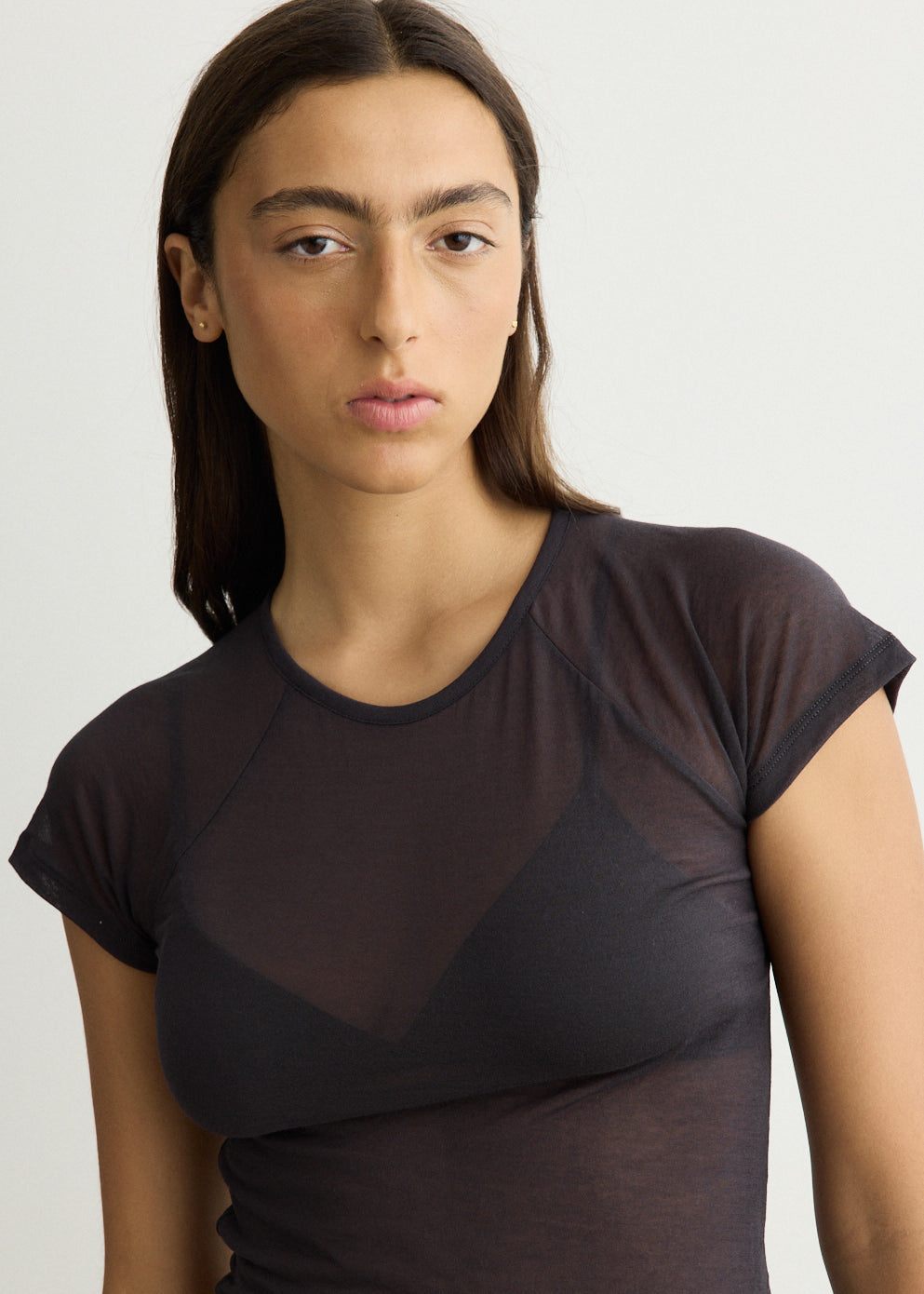 Omu T-Shirt