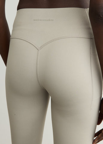 x Entire Studios Optime Training 7/8 Leggings