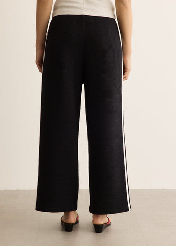 Firebird Track Pant