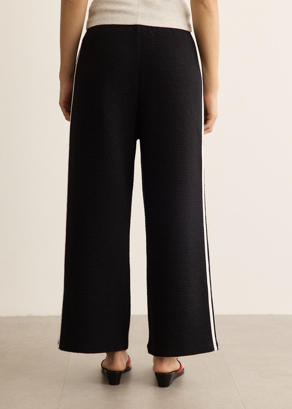 Firebird Track Pant