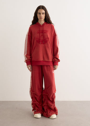 x Avavav Hoodie