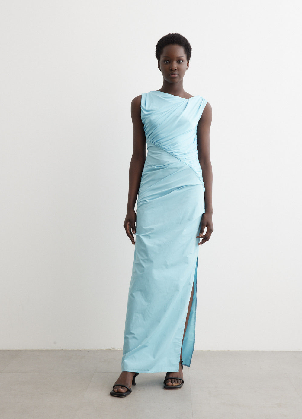 Kaya Dress