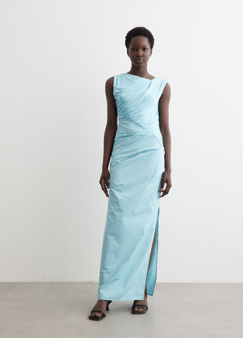 Kaya Dress