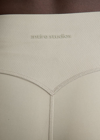x Entire Studios Optime Training 7/8 Leggings