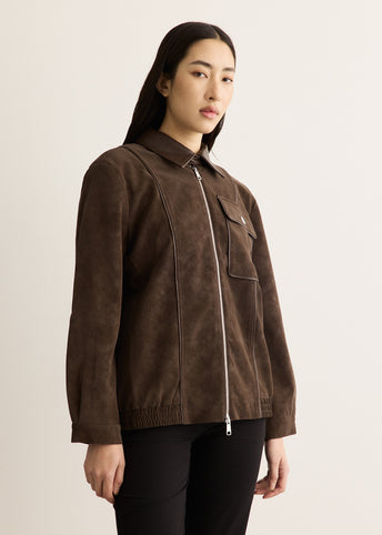 Beline Jacket