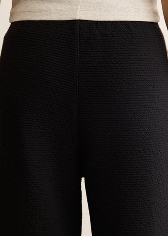 Firebird Track Pant