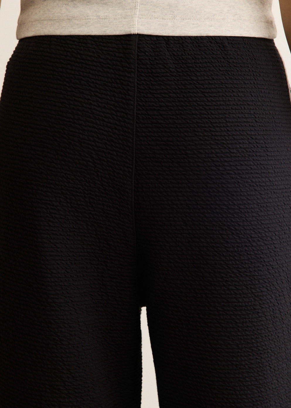 Firebird Track Pant