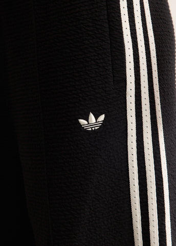 Firebird Track Pant
